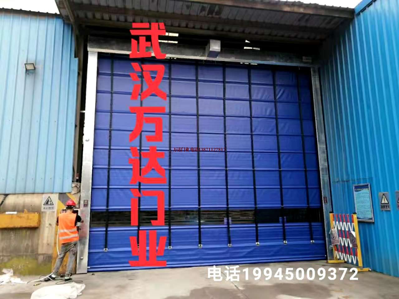 玉林球墨铸铁自来水管道清洗管道清洗